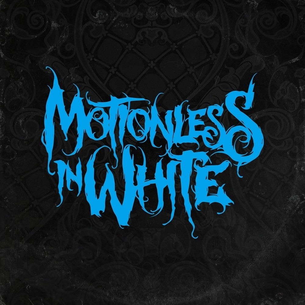 Motionless in White de retour à Lyon le 2 Mars 2026 ! 
