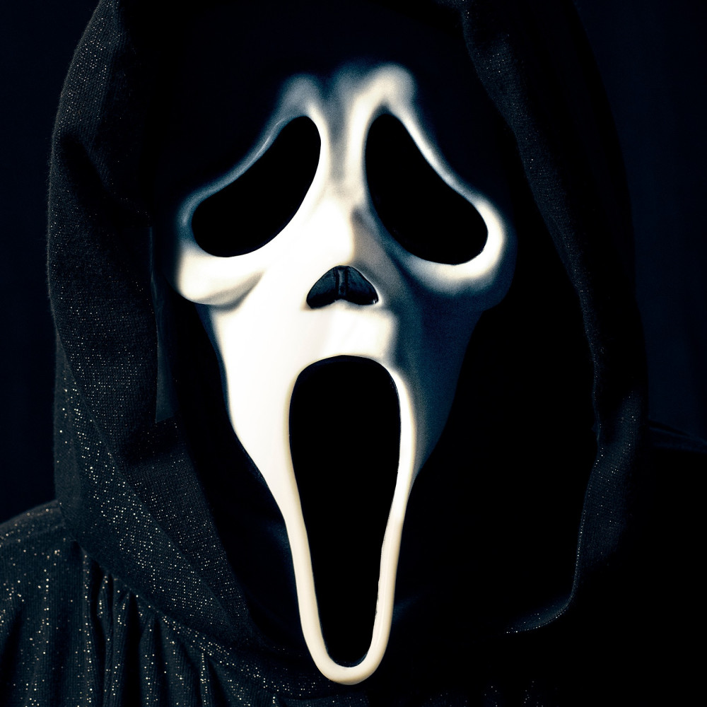Scream 7 : Ice Nine Kills et Mckenna Grace vous donnent rendez-vous à 18h00 ce soir... A voir en juin au Heavy Week-end ! 