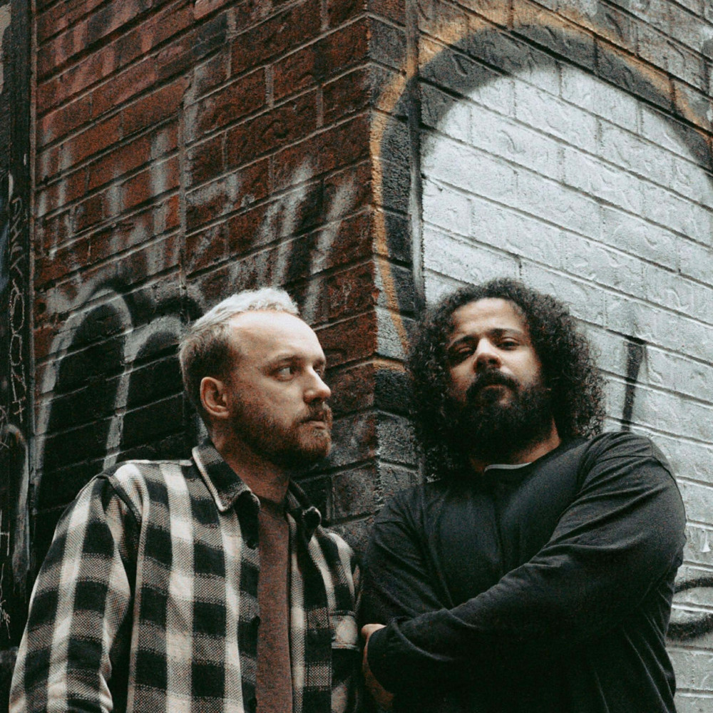 Bad Situation dévoile le single 'Wait For Me' et annonce un concert événement au Trabendo 