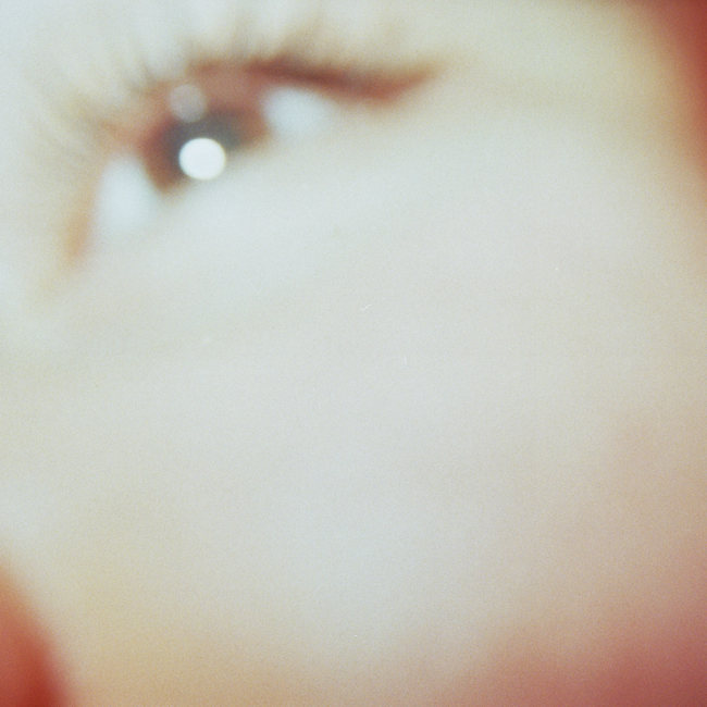 THE XCERTS : Nouveau single et vidéo 