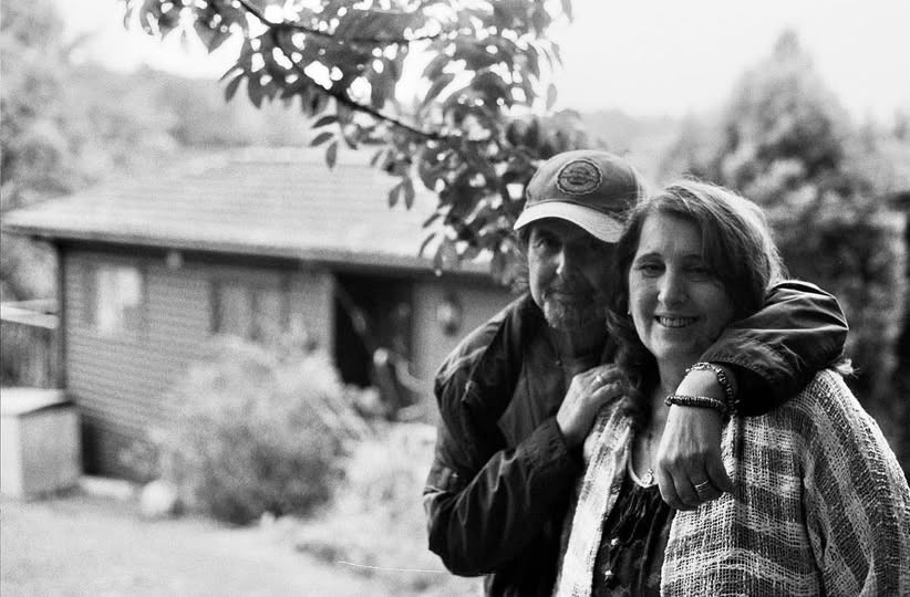 Hommage à Philip Anthony Campbell 