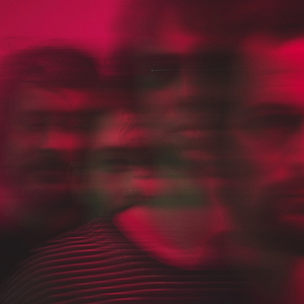 All Them Witches annonce son 7ème album 