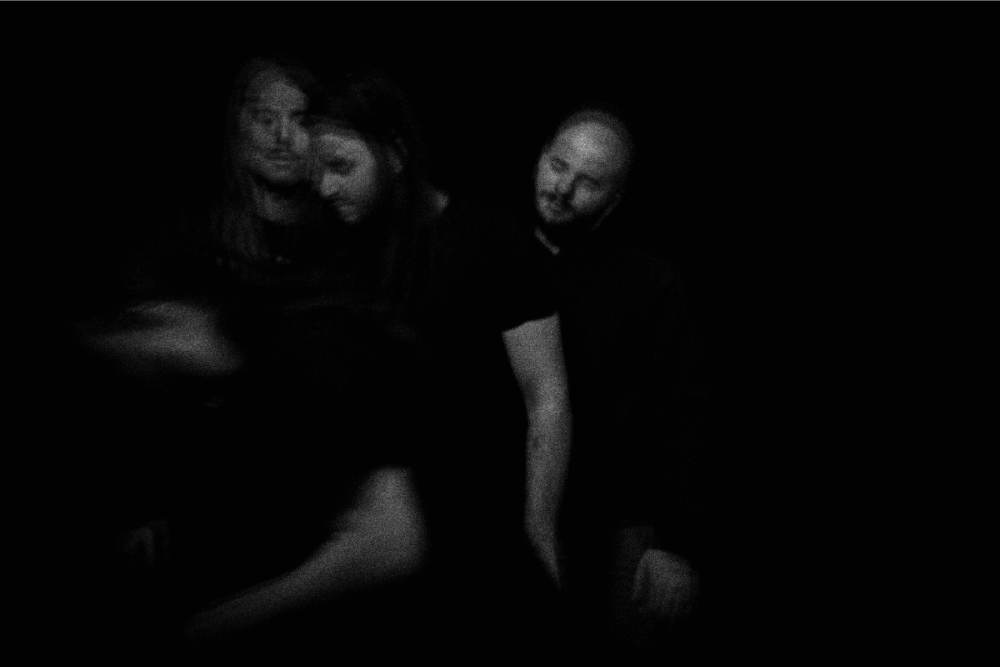 EXIL : Nouveau clip pour 'Poussière' et release-party imminente 