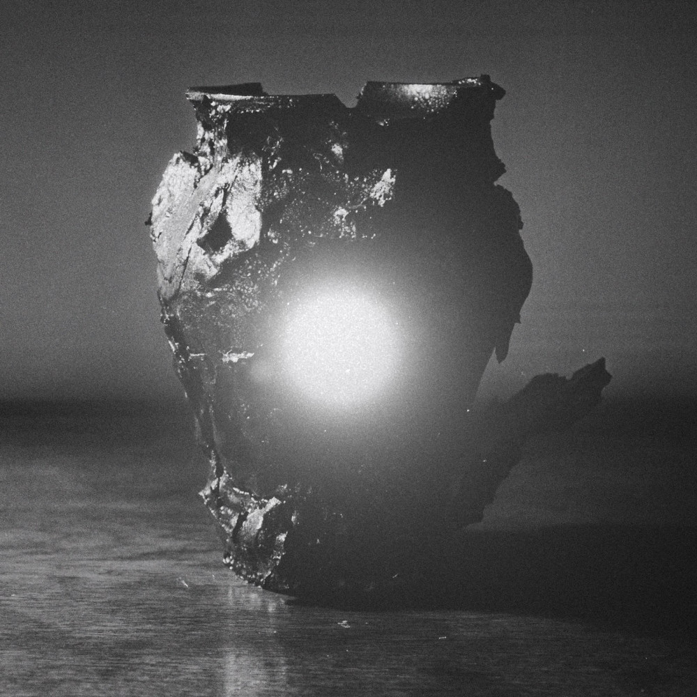 Trainfantome dévoile 'rituals', un nouveau single sombre et tempétueux 