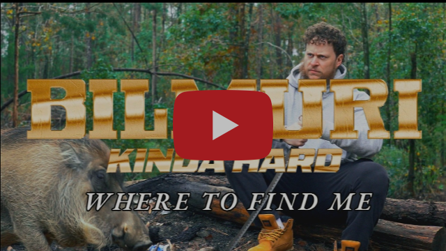 Bilmuri collabore avec Novelists : Florestan Durand signe le solo de 'Where to find me' 