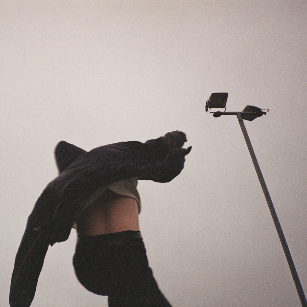 THE XCERTS : Nouvel album 