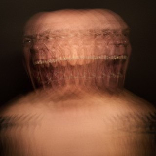 Devin Townsend : Nouveau single 'Home At Night' et annonce de l'album monumental 