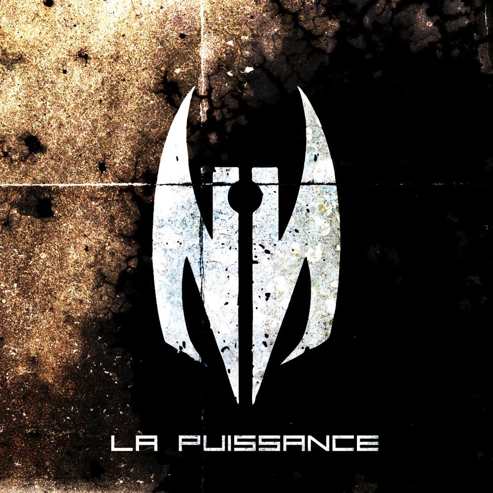 DISCONNECTED : Nouveau single et vidéo 