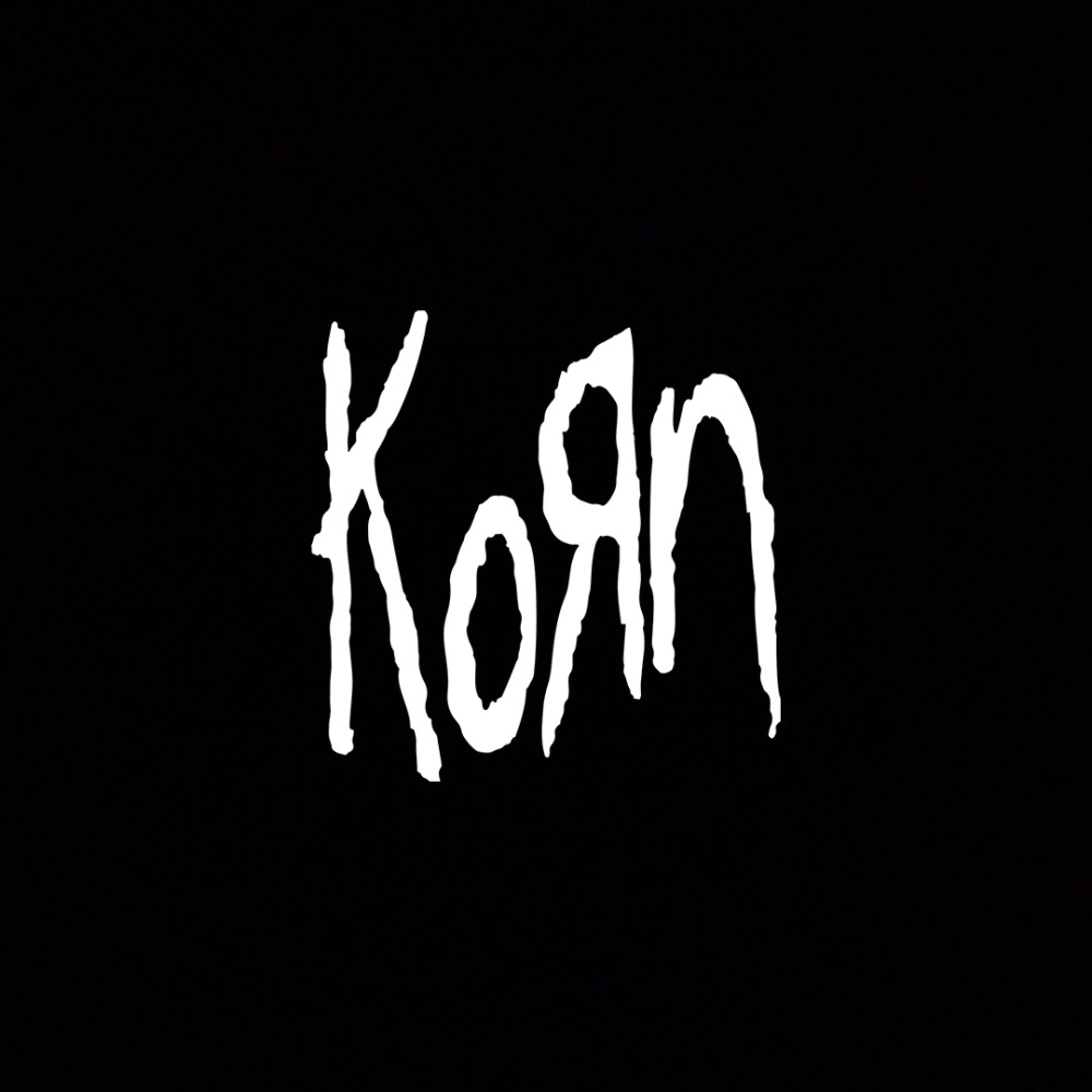 KORN lance un nouveau titre en collaboration avec le jeu Diablo ! Concert à Paris archi complet ! 