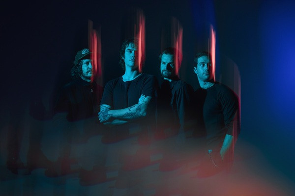 All Them Witches annonce son nouvel album 