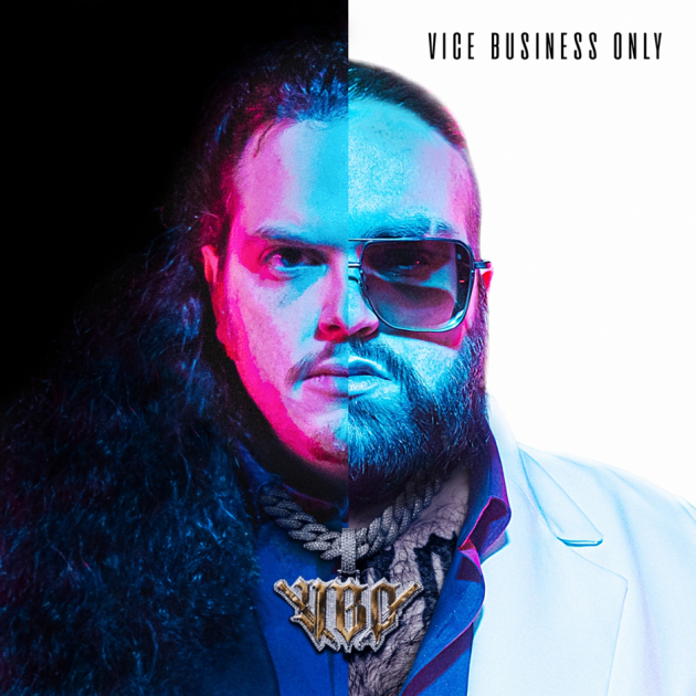 Vice Business Only embrase les rues de Miami avec le nouveau clip 'Fire Fire' et annonce son premier album 