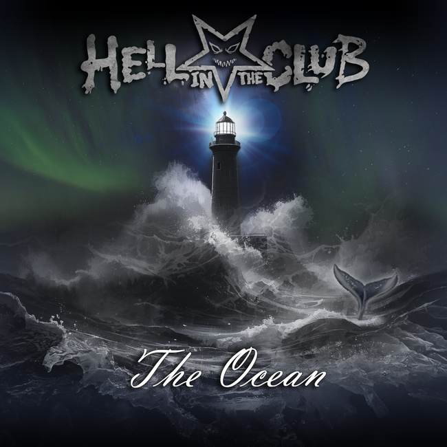 HELL IN THE CLUB : Nouveau single et vidéo 