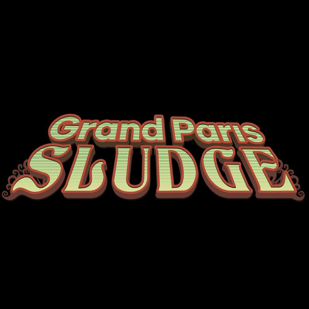 Grand Paris Sludge : le running order 2026 ! 