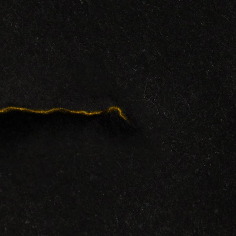 Black Reuss met en avant le clip de 'Endgame' 