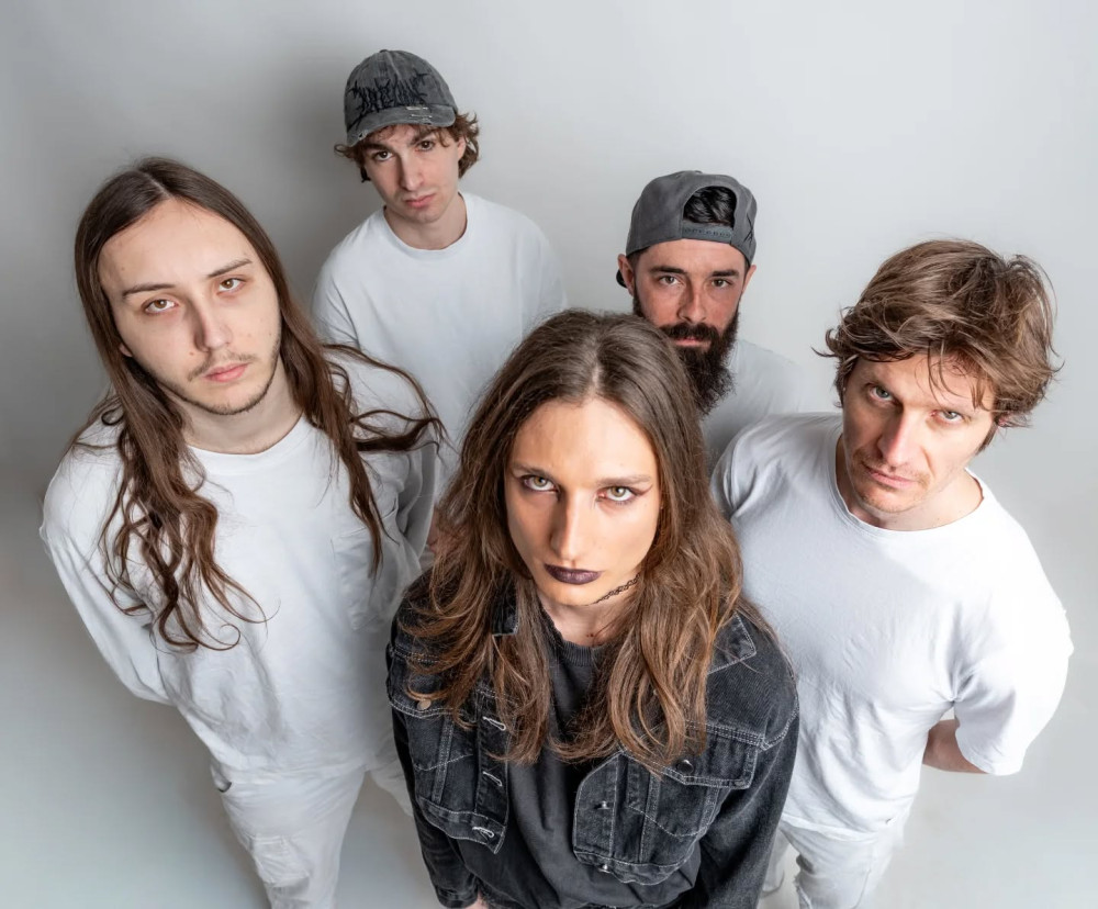 Social Prophecy célèbre la sortie de 