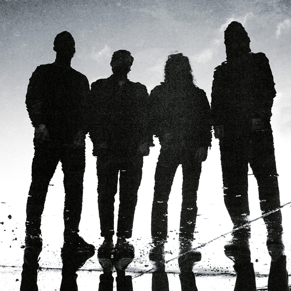 Mourir dévoile un clip live pour le single 'Feu d'un Regard' et annonce l'album 