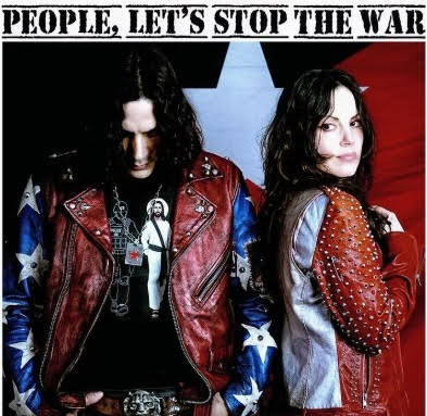 THE LAST INTERNATIONALE reprend GRAND FUNK RAILROAD (vidéo en ligne) et annonce une tournée française ! 