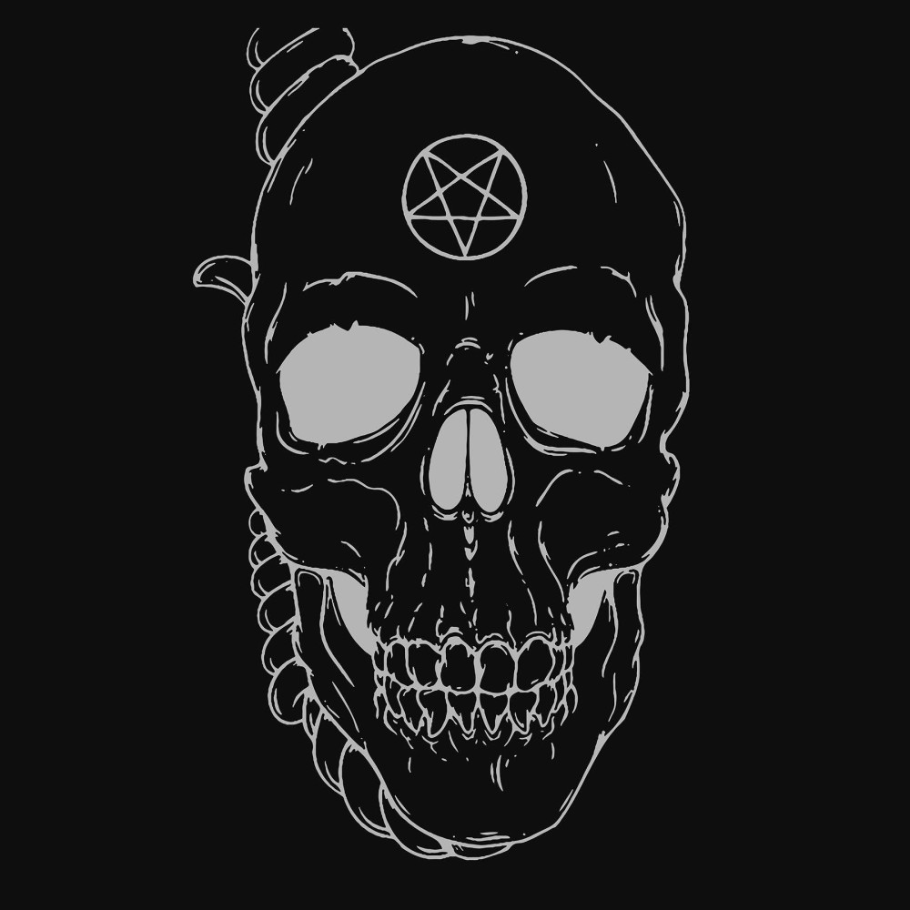 Spite - Emmure - DIstant - Mauled - La Machine du Moulin Rouge - 24.01.2027 