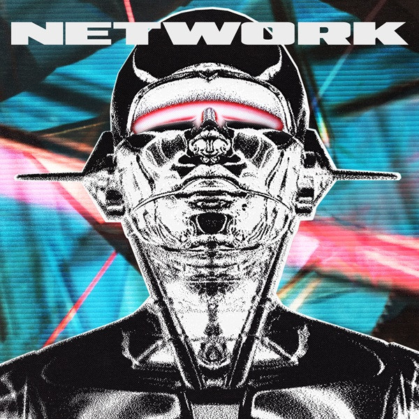 Bad Nerves dévoile 'Network', un nouveau single percutant annonçant un chapitre plus sombre. 