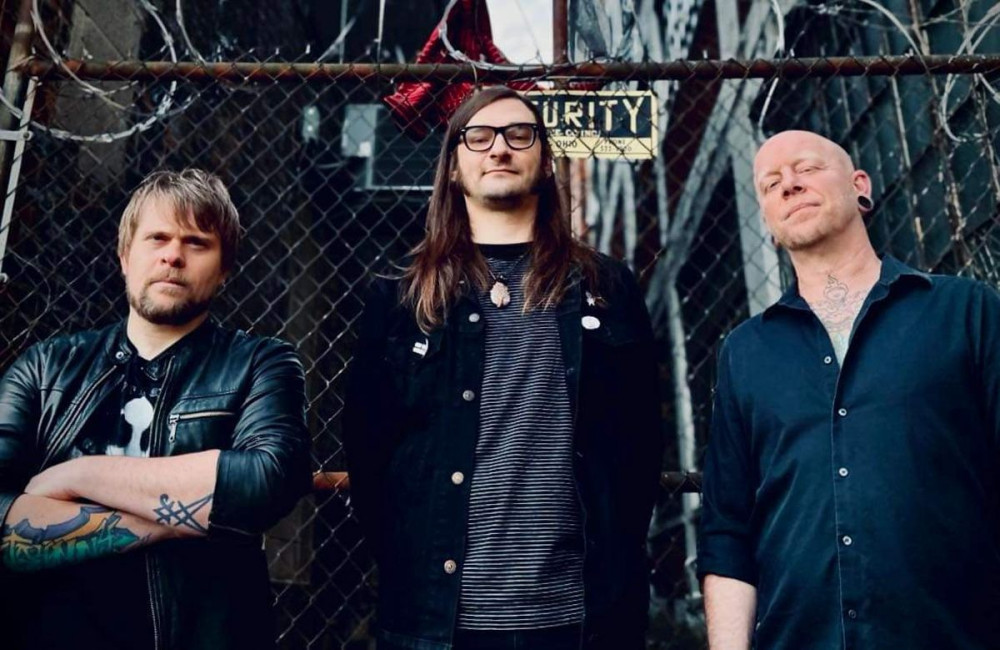 Valley Of The Sun annonce son nouvel album et une tournée européenne. 