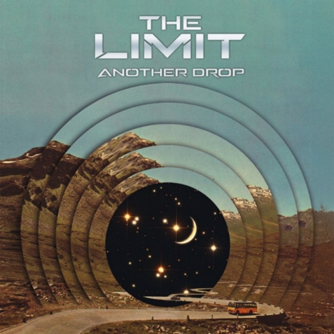 THE LIMIT : Sonny Vincent (Testors) et Bobby Liebling (Pentagram) à nouveau réunis ! Nouvel album dispo le 31 juillet ! 