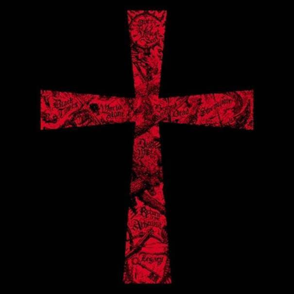 TONY IOMMI - Nouvel Album 