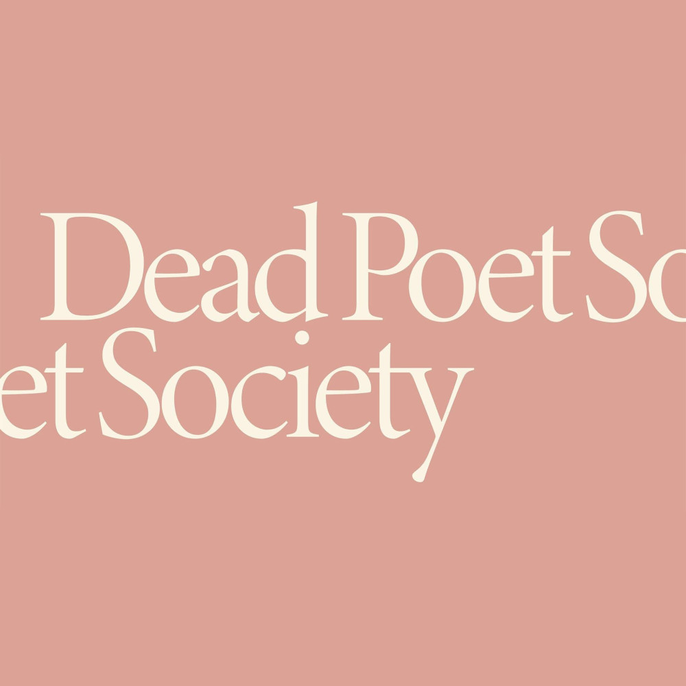 DEAD POET SOCIETY annonce son nouvel album ! En concert à Paris le 26 janvier ! 