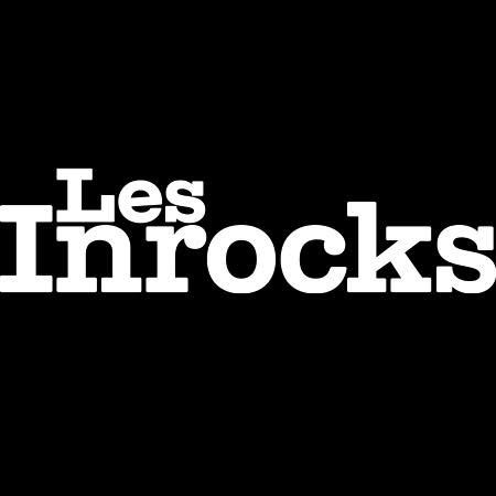 Les Inrocks - 40 ans d'une autre culture : le livre anniversaire disponible le 4 septembre ! 