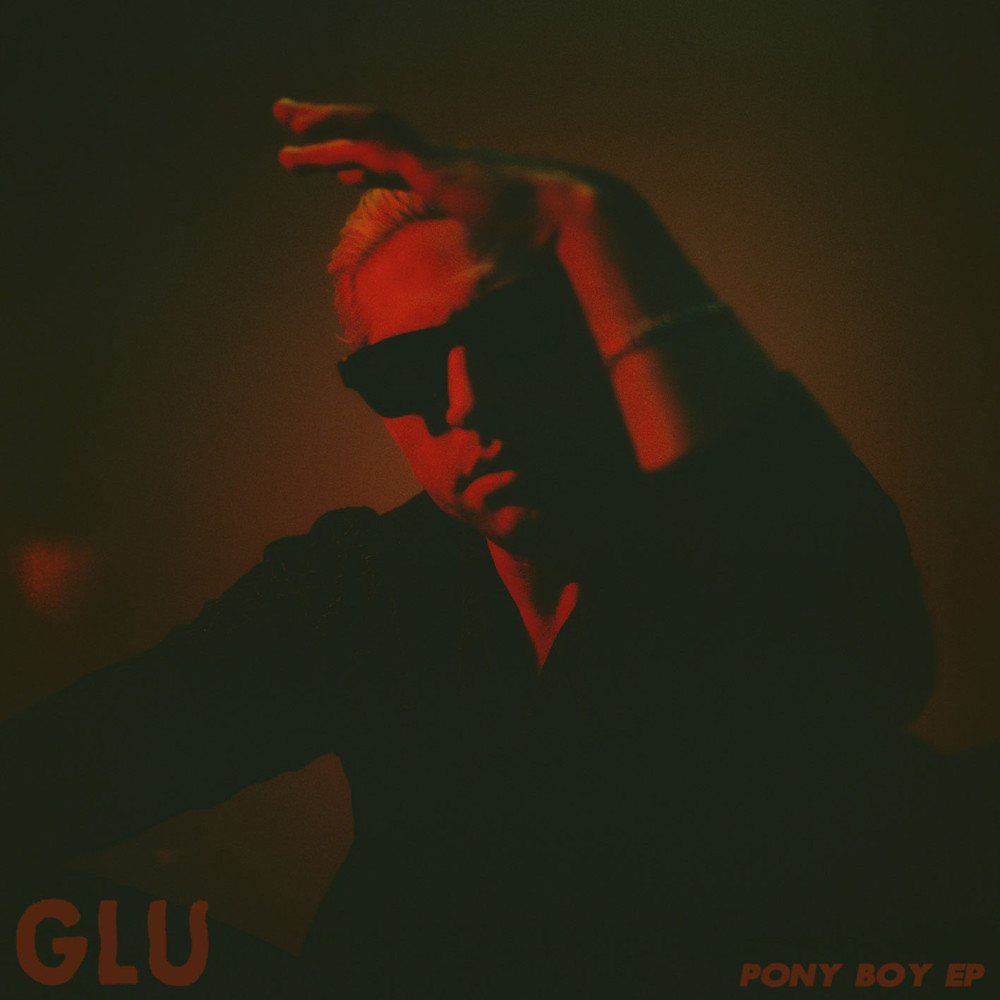 GLU : Nouveau single et vidéo 