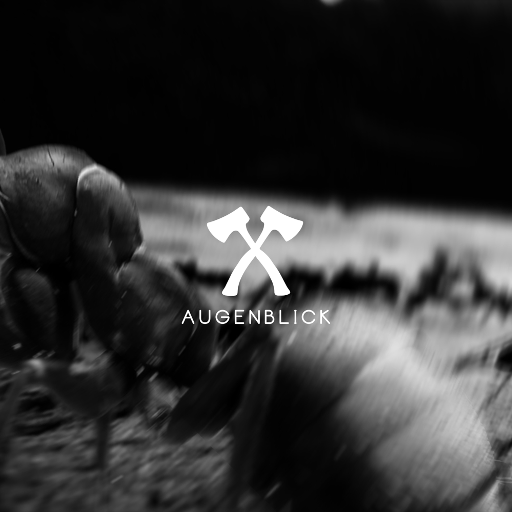 Kärbholz dévoile le single 'Augenblick' issu du futur album 