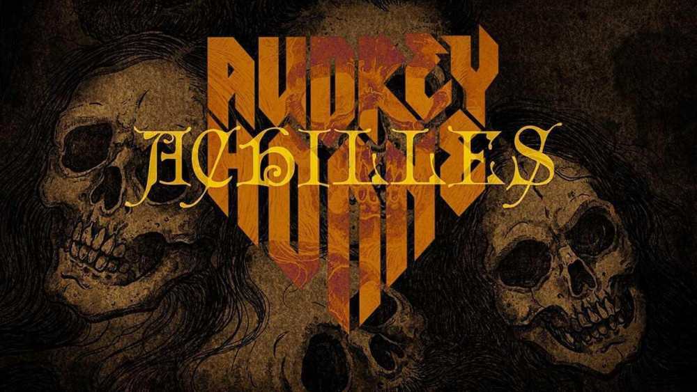 Le groupe norvégien Audrey Horne dévoile la vidéo de son nouveau single pour accompagner la sortie de l'album 
