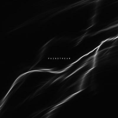 Blind Channel : Leur nouveau single & clip “Stars We See”, extrait de son nouvel album studio 'Painstream', sortie le 30 octobre 