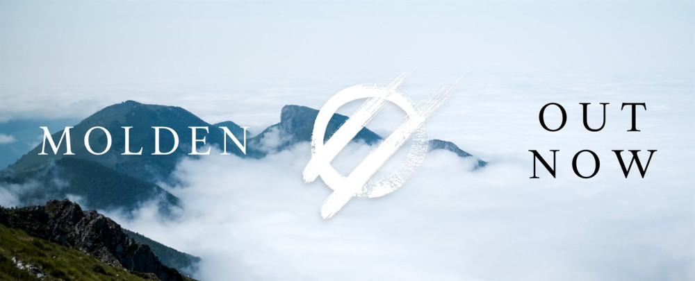 ØLYP dévoile 'Molden', nouvel extrait clippé de son premier album studio 'I(m)MORTAL', sortie le 25 septembre 