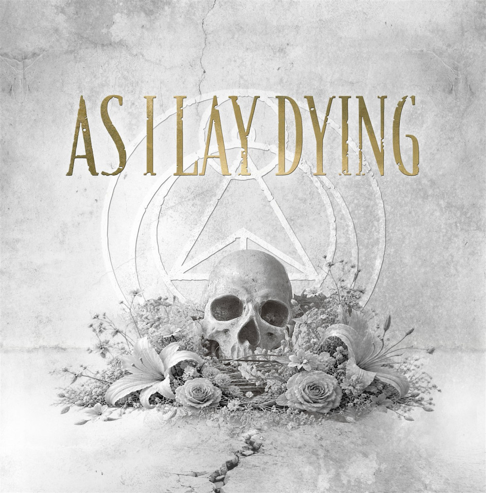 AS I LAY DYING dévoile les singles 'Polarized' et 'Retribution', extraits de son nouvel album studio éponyme 'As I Lay Dying', sortie le 5 février 2027 