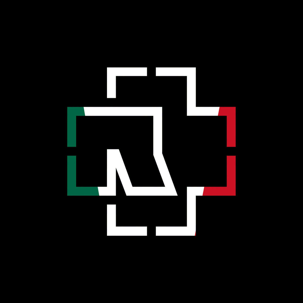 RAMMSTEIN, rejoignez les en novembre 