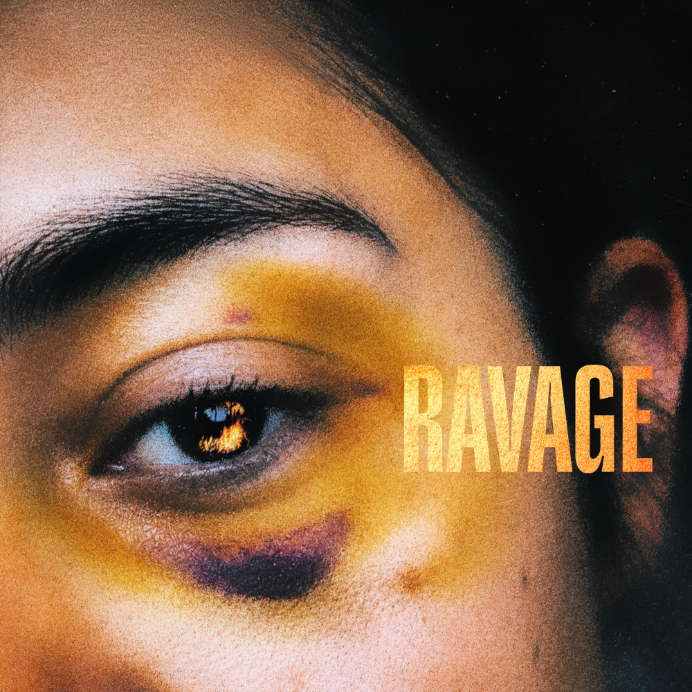 Novelists dévoile le single et le clip de 'Ravage' 