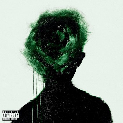 TROPIC GOLD dévoile le clip de son nouveau single 'sodium', deuxième titre publié chez BLKIIBLK, avant une tournée britannique qui s'ouvre le 15 octobre 
