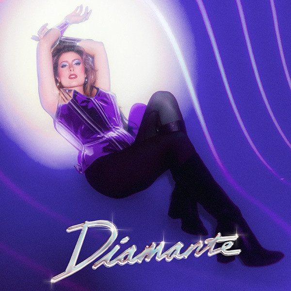 DIAMANTE dévoile le clip officiel de 'Cool Down', son nouveau single paru via Sumerian Records 
