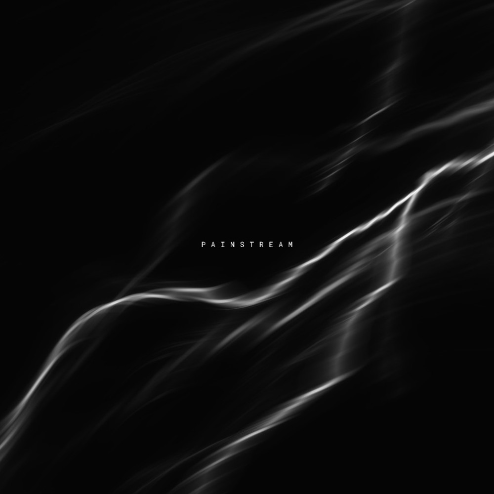 BLIND CHANNEL sort son nouveau single 'Into The Void' avec Aaron Pauley de OF MICE & MEN, extrait de son nouvel album studio 'Painstream', sortie le 30 octobre 2026 