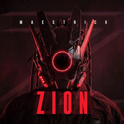 MAESTRICK dévoile le clip de son nouveau single 'Zion', premier pas vers un nouvel album attendu en 2027 