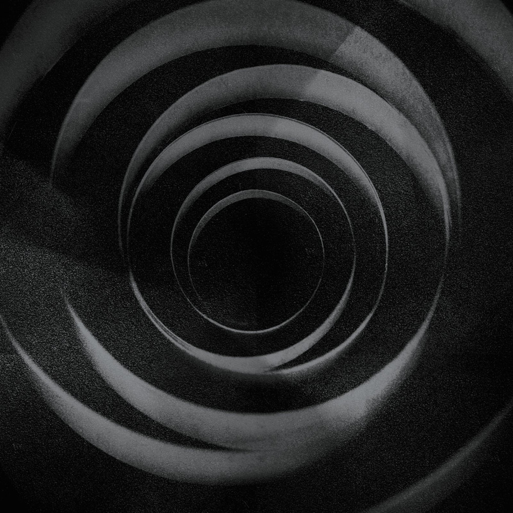 Cult Of Luna dévoile 'The Rift', troisième extrait de son nouvel album studio 'In The Shadow Of Your Shadow', sortie le 6 novembre 2026 