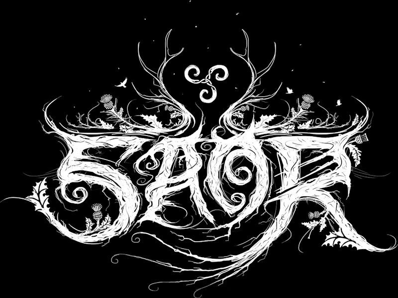 SAOR dévoile 'The Awakening MMXXVI', deuxième single de son nouvel album 'Caledonia', sortie le 6 novembre 2026 