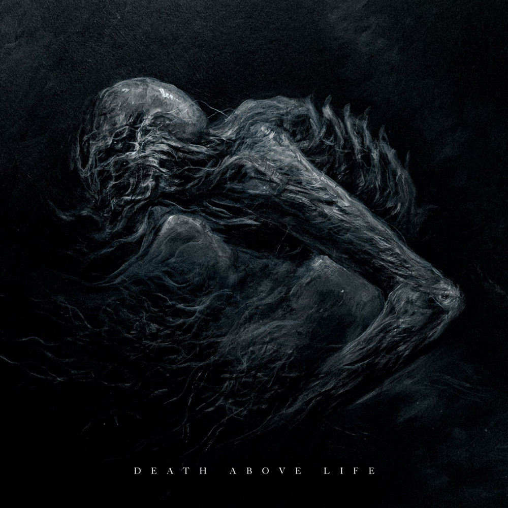 ORBIT CULTURE dévoile le clip de 'The Path I Walk' avec Tina Guo, extrait de 'Death Above Life (Deluxe Edition)', sortie le 9 octobre 2026 