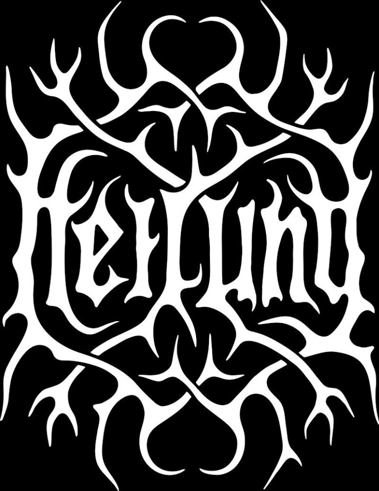 HEILUNG dévoile le clip de 'Læknisgaldr', premier extrait de 'Sagas', sortie le 11 décembre 2026 chez Season of Mist 