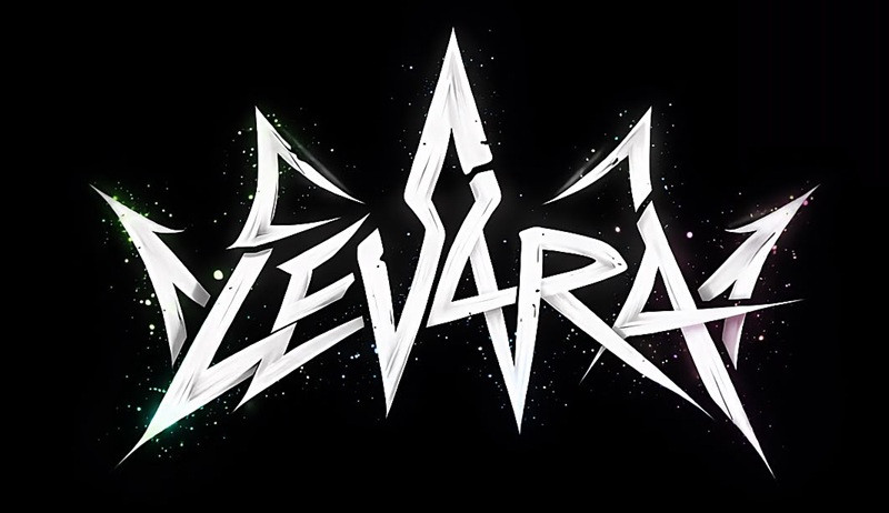 LEVARA dévoile le clip de 'Underneath It All', premier extrait de son prochain album, et sera en concert à Paris le 11 novembre 2026 
