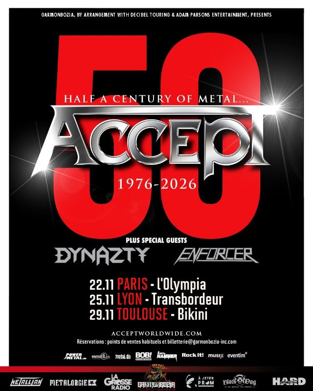 ACCEPT 