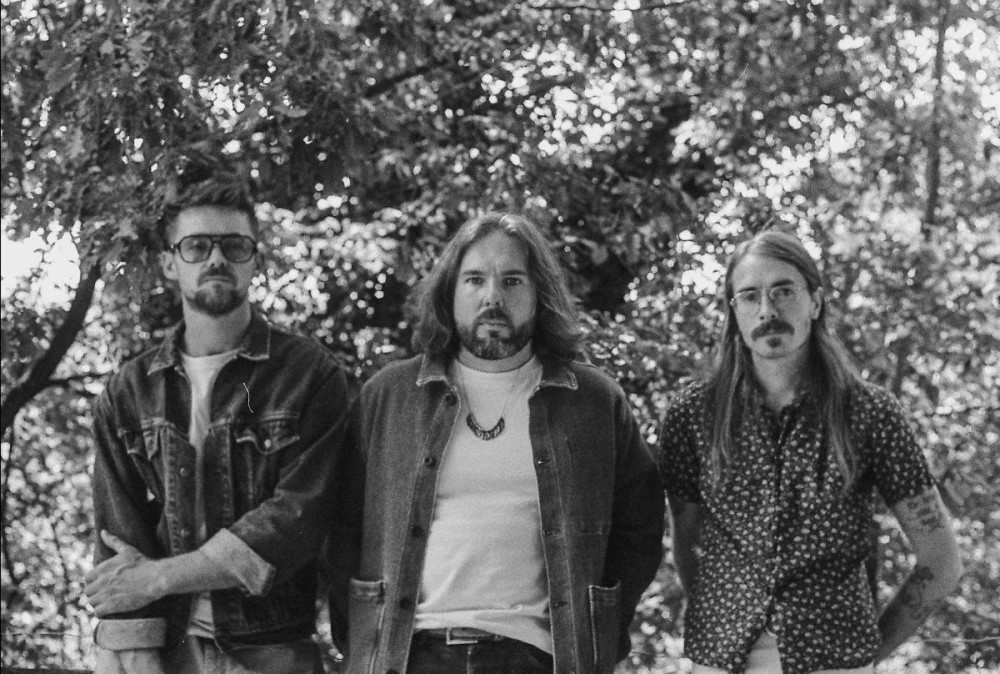 BRIGHT CURSE sort son nouveau single 'The Fates', extrait de son nouvel album studio 'Fatum', sortie le 15 janvier 2027 