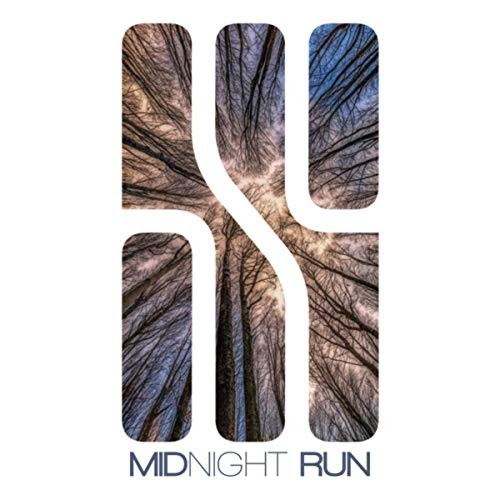  6S9 : Le nouveau projet de Staif de ETHS, découvrez le clip '' Midnight Run ''!