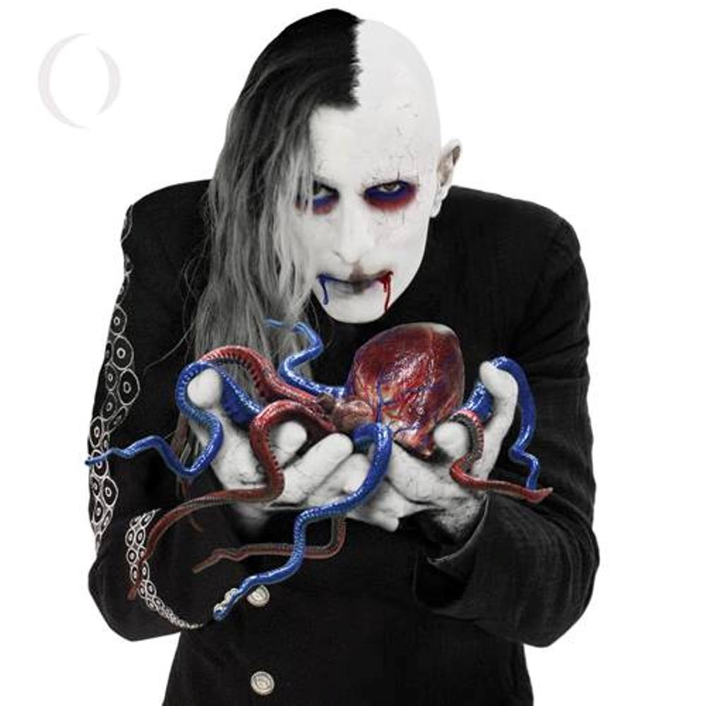 A PERFECT CIRCLE, nouvel album le 20 avril ! Nouvel extrait en ligne ! 