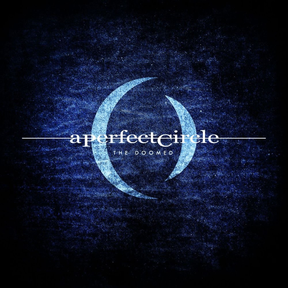 A Perfect Circle revient avec le clip de \'\'The Doomed\'\' 
